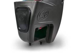 S&B Filters - S&B Filters Cold Air Intake Kit (Cleanable, 8-ply Cotton Filter) 75-5104 - Image 6