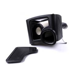 S&B Filters - S&B Filters Cold Air Intake Kit (Dry Disposable Filter) 75-5039D - Image 3