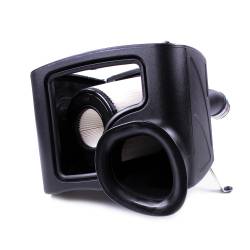 S&B Filters - S&B Filters Cold Air Intake Kit (Dry Disposable Filter) 75-5039D - Image 8
