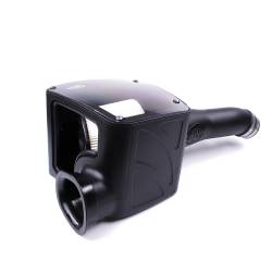 S&B Filters - S&B Filters Cold Air Intake Kit (Dry Disposable Filter) 75-5039D - Image 2