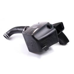 S&B Filters Cold Air Intake Kit (Dry Disposable Filter) 75-5040D