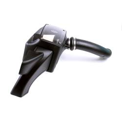 S&B Filters - S&B Filters Cold Air Intake Kit (Dry Disposable Filter) 75-5040D - Image 2