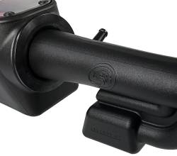 S&B Filters - S&B Filters Cold Air Intake Kit (Dry Disposable Filter) 75-5060D - Image 6