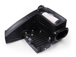 S&B Filters Cold Air Intake Kit (Dry Disposable Filter) 75-5062D