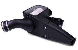 S&B Filters - S&B Filters Cold Air Intake Kit (Dry Disposable Filter) 75-5062D - Image 3
