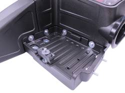 S&B Filters - S&B Filters Cold Air Intake Kit (Dry Disposable Filter) 75-5062D - Image 5