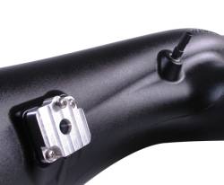S&B Filters - S&B Filters Cold Air Intake Kit (Dry Disposable Filter) 75-5067D - Image 5