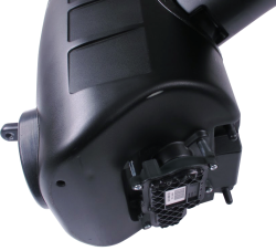 S&B Filters - S&B Filters Cold Air Intake Kit (Dry Disposable Filter) 2013-2018 Ram 6.7 75-5068D - Image 6