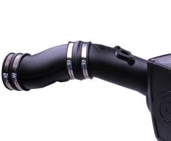 S&B Filters - S&B Filters Cold Air Intake Kit (Cleanable, 8-ply Cotton Filter) 75-5070 - Image 6