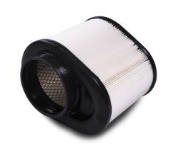 S&B Filters - S&B Filters Cold Air Intake Kit (Dry Disposable Filter) 75-5075D - Image 5