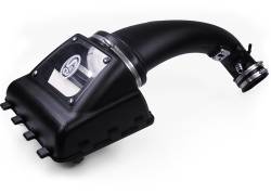 S&B Filters - S&B Filters Cold Air Intake Kit (Dry Disposable Filter) 75-5076D - Image 4