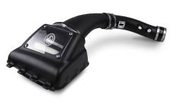 S&B Filters Cold Air Intake Kit (Dry Disposable Filter) 75-5077D