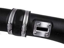 S&B Filters - S&B Filters Cold Air Intake Kit (Dry Disposable Filter) 75-5077D - Image 3
