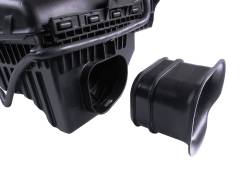 S&B Filters - S&B Filters Cold Air Intake Kit (Dry Disposable Filter) 75-5077D - Image 4