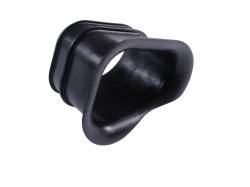 S&B Filters - S&B Filters Cold Air Intake Kit (Dry Disposable Filter) 75-5077D - Image 5