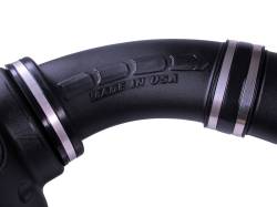 S&B Filters - S&B Filters Cold Air Intake Kit (Dry Disposable Filter) 75-5079D - Image 3