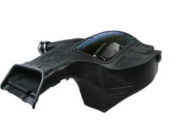 S&B Filters - S&B Filters Cold Air Intake Kit (Dry Disposable Filter) 75-5081D - Image 9