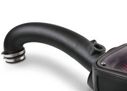 S&B Filters - S&B Filters Cold Air Intake Kit (Dry Disposable Filter) 75-5082D - Image 6