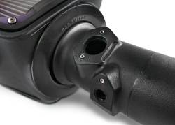 S&B Filters - S&B Filters Cold Air Intake Kit (Dry Disposable Filter) 75-5082D - Image 8
