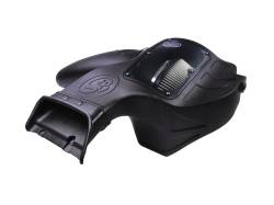 S&B Filters Cold Air Intake Kit (Dry Disposable Filter) 75-5083D