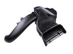 S&B Filters - S&B Filters Cold Air Intake Kit (Dry Disposable Filter) 75-5083D - Image 3
