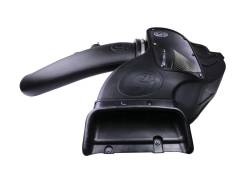 S&B Filters - S&B Filters Cold Air Intake Kit (Dry Disposable Filter) 75-5083D - Image 5