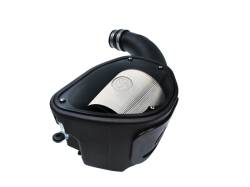S&B Filters - S&B Filters Cold Air Intake Kit (Dry Disposable Filter) 75-5084D - Image 2