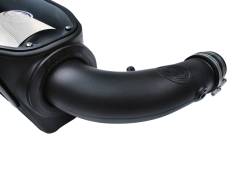 S&B Filters - S&B Filters Cold Air Intake Kit (Dry Disposable Filter) 75-5084D - Image 5