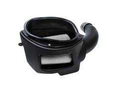 S&B Filters - S&B Filters Cold Air Intake Kit (Dry Disposable Filter) 75-5084D - Image 8