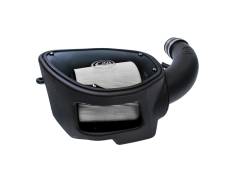 S&B Filters - S&B Filters Cold Air Intake Kit (Dry Disposable Filter) 75-5084D - Image 7