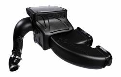 S&B Filters - S&B Filters Cold Air Intake Kit (Dry Disposable Filter) 75-5086D - Image 3
