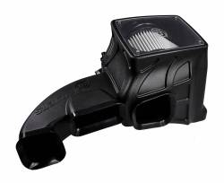 S&B Filters - S&B Filters Cold Air Intake Kit (Dry Disposable Filter) 75-5086D - Image 4