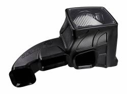 S&B Filters - S&B Filters Cold Air Intake Kit (Dry Disposable Filter) 75-5086D - Image 6