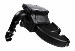 S&B Filters - S&B Filters Cold Air Intake Kit (Dry Disposable Filter) 75-5086D - Image 7