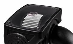 S&B Filters - S&B Filters Cold Air Intake Kit (Dry Disposable Filter) 75-5086D - Image 9