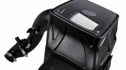 S&B Filters - S&B Filters Cold Air Intake Kit (Dry Disposable Filter) 75-5086D - Image 10
