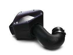S&B Filters - S&B Filters Cold Air Intake Kit (Dry Disposable Filter) 75-5090D - Image 2