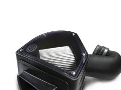S&B Filters - S&B Filters Cold Air Intake Kit (Dry Disposable Filter) 75-5090D - Image 8