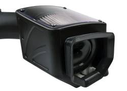 S&B Filters - S&B Filters Cold Air Intake Kit (Dry Disposable Filter) 75-5091D - Image 5