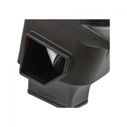 S&B Filters - S&B Filters Cold Air Intake Kit (Dry Disposable Filter) 2010-2012 6.7L - Image 3
