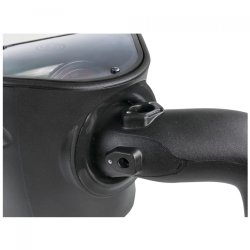 S&B Filters - S&B Filters Cold Air Intake Kit (Dry Disposable Filter) 2007-2009 Dodge Ram 6.7 75-5093D - Image 5
