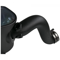 S&B Filters - S&B Filters Cold Air Intake Kit (Dry Disposable Filter) 2007-2009 Dodge Ram 6.7 75-5093D - Image 6