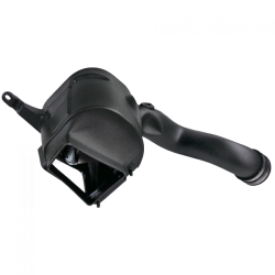 S&B Filters - S&B Filters Cold Air Intake Kit (Dry Disposable Filter) 2007-2009 Dodge Ram 6.7 75-5093D - Image 4