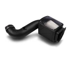 S&B Filters - S&B Filters Cold Air Intake Kit (Cleanable, 8-ply Cotton Filter) 75-5080D - Image 4