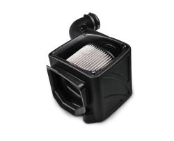S&B Filters - S&B Filters Cold Air Intake Kit (Cleanable, 8-ply Cotton Filter) 75-5080D - Image 3