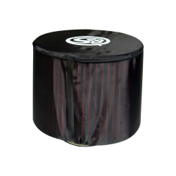 S&B Filters Filter Wrap for KF-1035 & KF-1035D