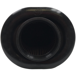 S&B Filters - S&B Filters Replacement Filter for S&B Cold Air Intake Kit (Cleanable, 8-ply Cotton) KF-1035 - Image 4