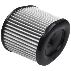 S&B Filters - S&B Filters Replacement Filter for S&B Cold Air Intake Kit (Disposable, Dry Media) KF-1035D - Image 2