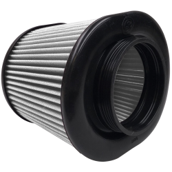 S&B Filters - S&B Filters Replacement Filter for S&B Cold Air Intake Kit (Disposable, Dry Media) KF-1035D - Image 3