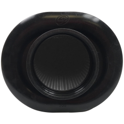 S&B Filters - S&B Filters Replacement Filter for S&B Cold Air Intake Kit (Disposable, Dry Media) KF-1035D - Image 4